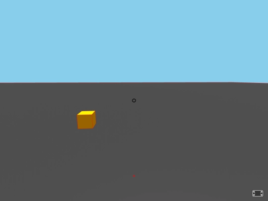 app/webparty/index1.7 screenshot