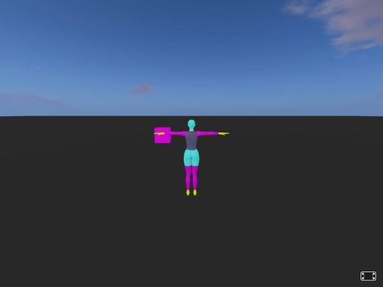 app/webverse/index1.1 screenshot