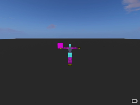app/webverse/index1.3 screenshot
