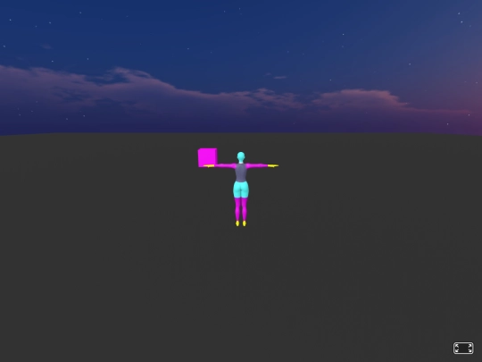 app/webverse/index1.4 screenshot