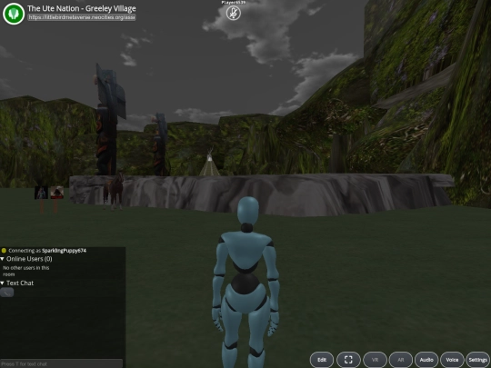 assets/greeley screenshot