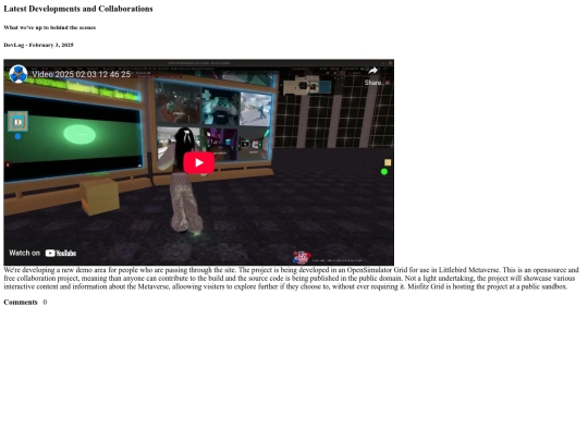 blog/posts/20250203 screenshot
