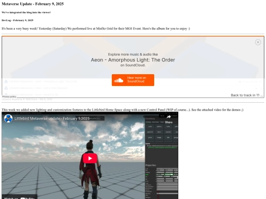 blog/posts/20250209 screenshot