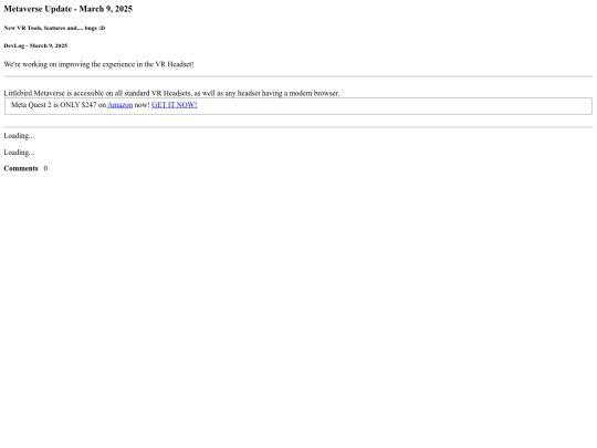 blog/posts/20250309 screenshot