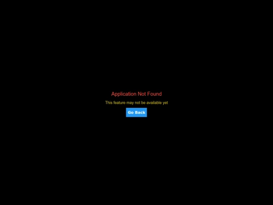 build/lbmv-dev-1.0.0/media/tests/rooms/room_plane2 screenshot