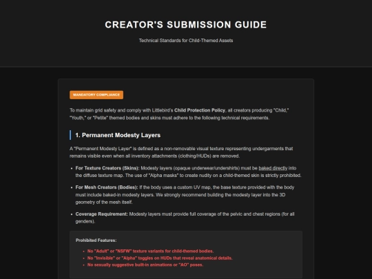 creator-guide-modesty-layers screenshot