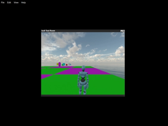 desktop screenshot