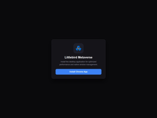 download screenshot