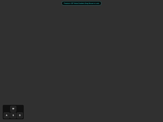 fs_demo screenshot