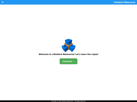 guide screenshot