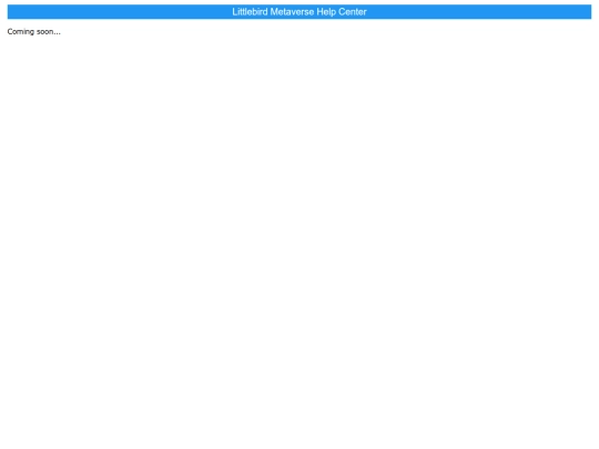 help screenshot