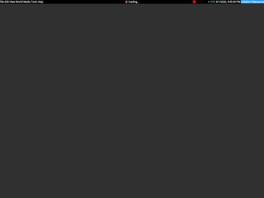 index-bk screenshot