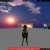 littlebirdmetaverse.neocities.org avatar