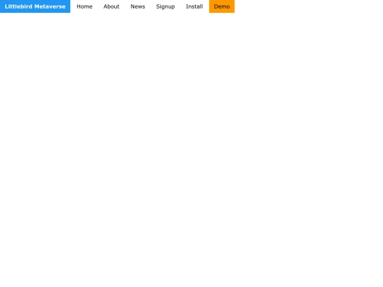 index0 screenshot