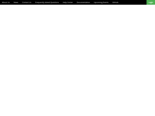 index2 screenshot