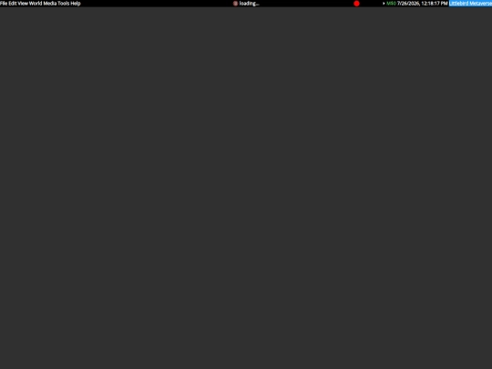 index3 screenshot