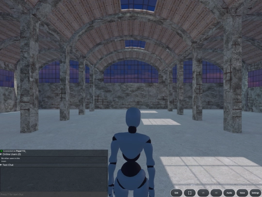 index4 screenshot