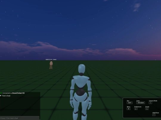 index5 screenshot
