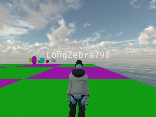 iso0 screenshot