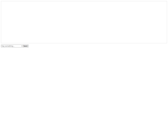 lib/chatbot/self-learning/example1 screenshot