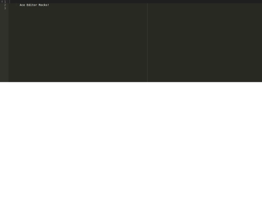 lib/code_editor/ace screenshot
