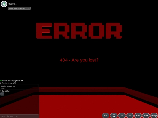 lib/gallery/inedex screenshot