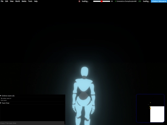 lib/games/astralminer screenshot