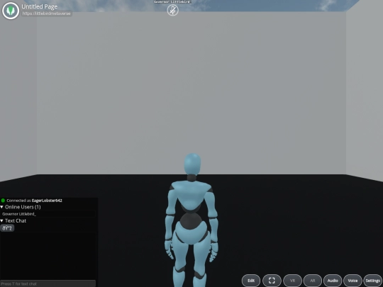 lib/games/breachpoint screenshot