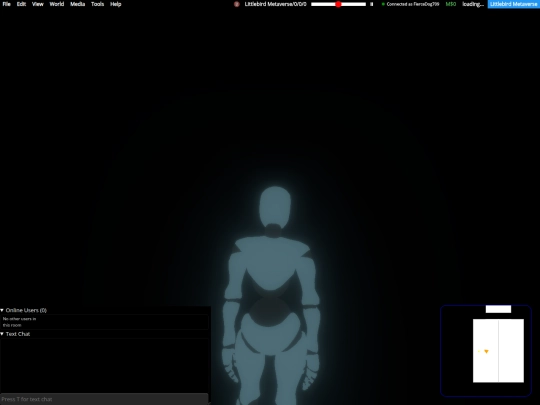 lib/games/dungeon_of_echoes screenshot