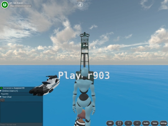 lib/games/jetskirace screenshot