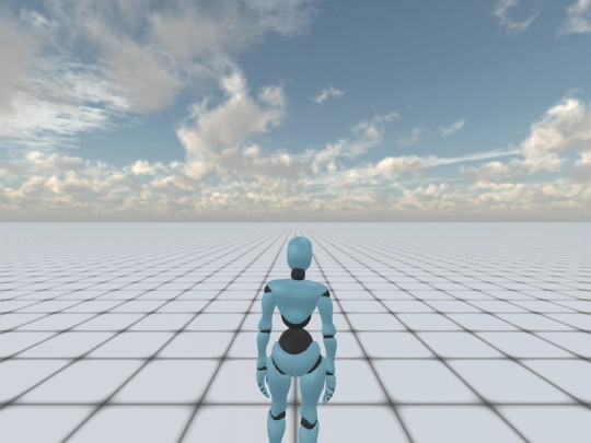 lib/jmleditor screenshot