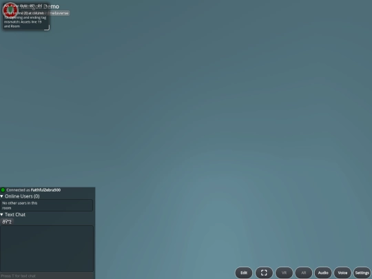 lib/minigolf screenshot