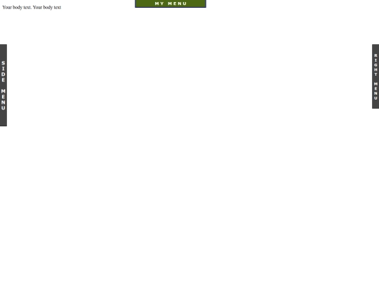 lib/omnislide/demo screenshot