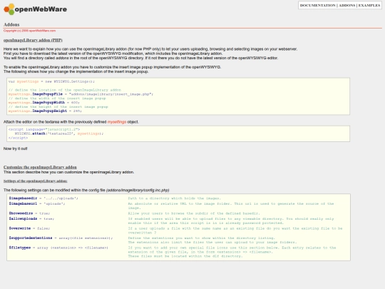 lib/openwysiwyg_v1.4.7/docs/addons screenshot