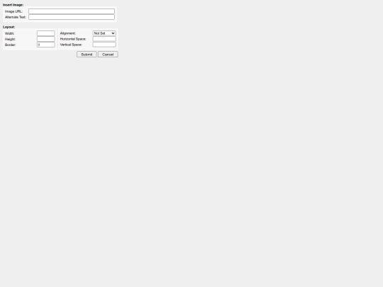 lib/openwysiwyg_v1.4.7/popups/insert_image screenshot