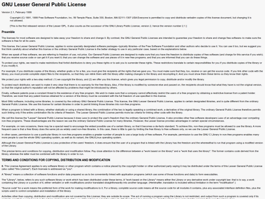 lib/openwysiwyg_v1.4.7/popups/license screenshot