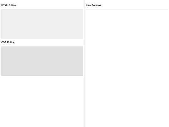lib/tools/ce-editor screenshot