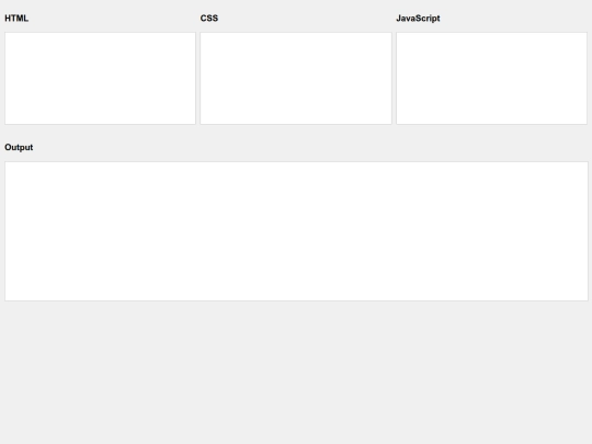lib/tools/codeeditor screenshot