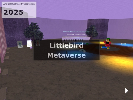 lib/tools/presentation screenshot