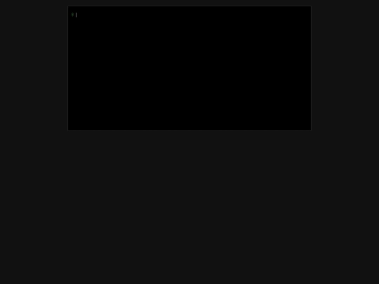 lib/tools/terminal screenshot