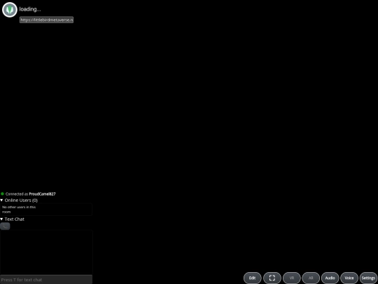 maintenance/releases/0.7.6.1/my screenshot