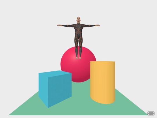 maintenance/tests/aframe screenshot
