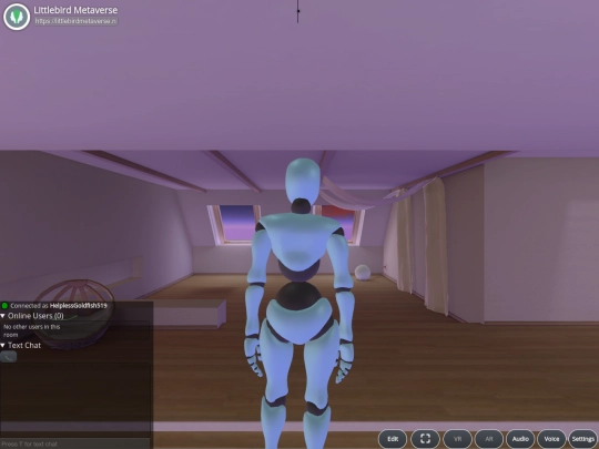 maintenance/tests/lsl_skybox/lsl screenshot