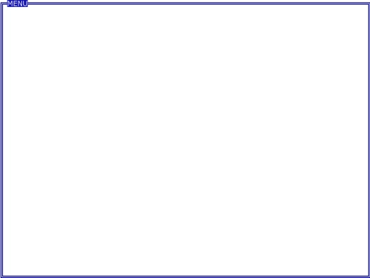 maintenance/tests/templeos/tright screenshot