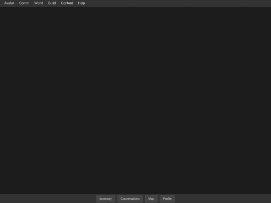 maintenance/tests/ui/test2 screenshot