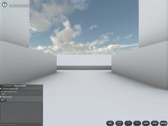 maintenance/tests/ui/test4 screenshot