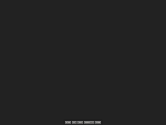 maintenance/tests/ui/test5 screenshot