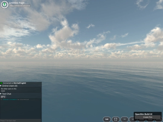 maintenance/tests/ui/test6 screenshot