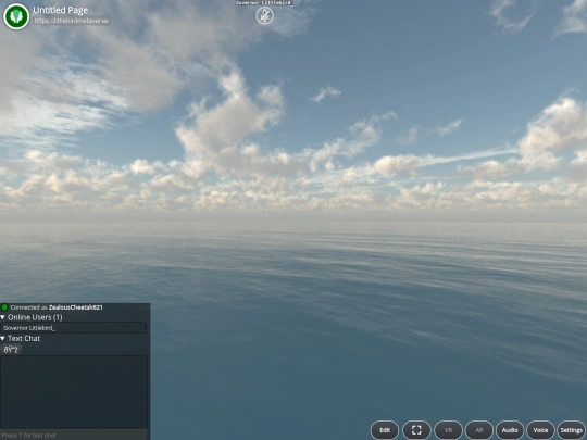 maintenance/tests/ui/test9 screenshot