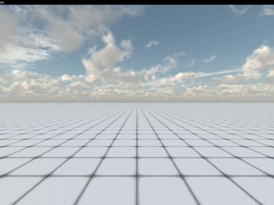 maintenance/tests/viewer/0.7.6.1 screenshot
